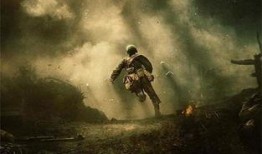 电影战场在线观看