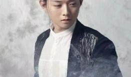 郑毅爆料霍尊最新消息,郑毅爆料揭示惊人真相