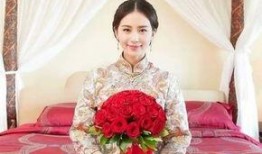 刘诗诗结婚爆料视频大全,独家爆料视频大盘点