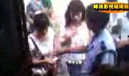 偷胸视频在线观看,网络直播的道德边界与监管挑战